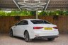 USED 2019 V AUDI A5 2.0 TDI 40 S line Coupe 2dr Diesel S Tronic quattro Euro 6 (s/s) (190 ps) 