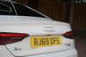 USED 2019 V AUDI A5 2.0 TDI 40 S line Coupe 2dr Diesel S Tronic quattro Euro 6 (s/s) (190 ps) 