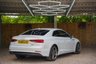 USED 2019 V AUDI A5 2.0 TDI 40 S line Coupe 2dr Diesel S Tronic quattro Euro 6 (s/s) (190 ps) 