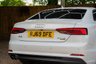 USED 2019 V AUDI A5 2.0 TDI 40 S line Coupe 2dr Diesel S Tronic quattro Euro 6 (s/s) (190 ps) 