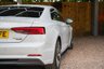 USED 2019 V AUDI A5 2.0 TDI 40 S line Coupe 2dr Diesel S Tronic quattro Euro 6 (s/s) (190 ps) 