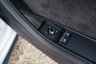 USED 2019 V AUDI A5 2.0 TDI 40 S line Coupe 2dr Diesel S Tronic quattro Euro 6 (s/s) (190 ps) 