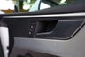 USED 2019 V AUDI A5 2.0 TDI 40 S line Coupe 2dr Diesel S Tronic quattro Euro 6 (s/s) (190 ps) 