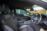 USED 2019 V AUDI A5 2.0 TDI 40 S line Coupe 2dr Diesel S Tronic quattro Euro 6 (s/s) (190 ps) 