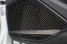 USED 2019 V AUDI A5 2.0 TDI 40 S line Coupe 2dr Diesel S Tronic quattro Euro 6 (s/s) (190 ps) 