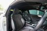 USED 2019 V AUDI A5 2.0 TDI 40 S line Coupe 2dr Diesel S Tronic quattro Euro 6 (s/s) (190 ps) 