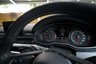 USED 2019 V AUDI A5 2.0 TDI 40 S line Coupe 2dr Diesel S Tronic quattro Euro 6 (s/s) (190 ps) 