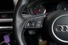 USED 2019 V AUDI A5 2.0 TDI 40 S line Coupe 2dr Diesel S Tronic quattro Euro 6 (s/s) (190 ps) 