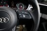 USED 2019 V AUDI A5 2.0 TDI 40 S line Coupe 2dr Diesel S Tronic quattro Euro 6 (s/s) (190 ps) 