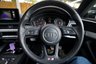 USED 2019 V AUDI A5 2.0 TDI 40 S line Coupe 2dr Diesel S Tronic quattro Euro 6 (s/s) (190 ps) 
