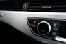 USED 2019 V AUDI A5 2.0 TDI 40 S line Coupe 2dr Diesel S Tronic quattro Euro 6 (s/s) (190 ps) 
