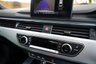 USED 2019 V AUDI A5 2.0 TDI 40 S line Coupe 2dr Diesel S Tronic quattro Euro 6 (s/s) (190 ps) 