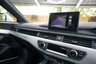 USED 2019 V AUDI A5 2.0 TDI 40 S line Coupe 2dr Diesel S Tronic quattro Euro 6 (s/s) (190 ps) 