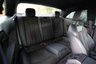 USED 2019 V AUDI A5 2.0 TDI 40 S line Coupe 2dr Diesel S Tronic quattro Euro 6 (s/s) (190 ps) 