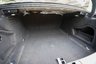 USED 2019 V AUDI A5 2.0 TDI 40 S line Coupe 2dr Diesel S Tronic quattro Euro 6 (s/s) (190 ps) 