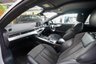 USED 2019 V AUDI A5 2.0 TDI 40 S line Coupe 2dr Diesel S Tronic quattro Euro 6 (s/s) (190 ps) 