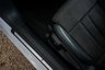 USED 2019 V AUDI A5 2.0 TDI 40 S line Coupe 2dr Diesel S Tronic quattro Euro 6 (s/s) (190 ps) 