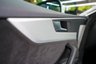 USED 2019 V AUDI A5 2.0 TDI 40 S line Coupe 2dr Diesel S Tronic quattro Euro 6 (s/s) (190 ps) 