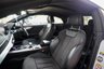 USED 2019 V AUDI A5 2.0 TDI 40 S line Coupe 2dr Diesel S Tronic quattro Euro 6 (s/s) (190 ps) 