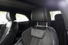 USED 2019 V AUDI A5 2.0 TDI 40 S line Coupe 2dr Diesel S Tronic quattro Euro 6 (s/s) (190 ps) 