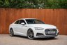 USED 2019 V AUDI A5 2.0 TDI 40 S line Coupe 2dr Diesel S Tronic quattro Euro 6 (s/s) (190 ps) 