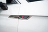 USED 2019 V AUDI A5 2.0 TDI 40 S line Coupe 2dr Diesel S Tronic quattro Euro 6 (s/s) (190 ps) 