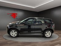 USED 2021 21 LAND ROVER RANGE ROVER EVOQUE 2.0 D165 MHEV R-Dynamic S SUV 5dr Diesel Auto 4WD Euro 6 (s/s) (163 ps) 
