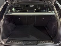 USED 2021 21 LAND ROVER RANGE ROVER EVOQUE 2.0 D165 MHEV R-Dynamic S SUV 5dr Diesel Auto 4WD Euro 6 (s/s) (163 ps) 