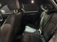 USED 2021 21 LAND ROVER RANGE ROVER EVOQUE 2.0 D165 MHEV R-Dynamic S SUV 5dr Diesel Auto 4WD Euro 6 (s/s) (163 ps) 