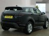 USED 2021 21 LAND ROVER RANGE ROVER EVOQUE 2.0 D165 MHEV R-Dynamic S SUV 5dr Diesel Auto 4WD Euro 6 (s/s) (163 ps) 