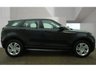 USED 2021 21 LAND ROVER RANGE ROVER EVOQUE 2.0 D165 MHEV R-Dynamic S SUV 5dr Diesel Auto 4WD Euro 6 (s/s) (163 ps) 