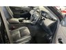 USED 2021 21 LAND ROVER RANGE ROVER EVOQUE 2.0 D165 MHEV R-Dynamic S SUV 5dr Diesel Auto 4WD Euro 6 (s/s) (163 ps) 