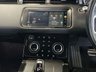 USED 2021 21 LAND ROVER RANGE ROVER EVOQUE 2.0 D165 MHEV R-Dynamic S SUV 5dr Diesel Auto 4WD Euro 6 (s/s) (163 ps) 