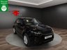 USED 2021 21 LAND ROVER RANGE ROVER EVOQUE 2.0 D165 MHEV R-Dynamic S SUV 5dr Diesel Auto 4WD Euro 6 (s/s) (163 ps) 