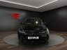 USED 2021 21 LAND ROVER RANGE ROVER EVOQUE 2.0 D165 MHEV R-Dynamic S SUV 5dr Diesel Auto 4WD Euro 6 (s/s) (163 ps) 