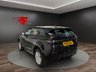 USED 2021 21 LAND ROVER RANGE ROVER EVOQUE 2.0 D165 MHEV R-Dynamic S SUV 5dr Diesel Auto 4WD Euro 6 (s/s) (163 ps) 