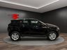 USED 2021 21 LAND ROVER RANGE ROVER EVOQUE 2.0 D165 MHEV R-Dynamic S SUV 5dr Diesel Auto 4WD Euro 6 (s/s) (163 ps) 