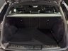 USED 2021 21 LAND ROVER RANGE ROVER EVOQUE 2.0 D165 MHEV R-Dynamic S SUV 5dr Diesel Auto 4WD Euro 6 (s/s) (163 ps) 