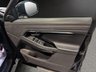 USED 2021 21 LAND ROVER RANGE ROVER EVOQUE 2.0 D165 MHEV R-Dynamic S SUV 5dr Diesel Auto 4WD Euro 6 (s/s) (163 ps) 