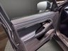 USED 2021 21 LAND ROVER RANGE ROVER EVOQUE 2.0 D165 MHEV R-Dynamic S SUV 5dr Diesel Auto 4WD Euro 6 (s/s) (163 ps) 
