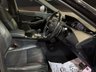 USED 2021 21 LAND ROVER RANGE ROVER EVOQUE 2.0 D165 MHEV R-Dynamic S SUV 5dr Diesel Auto 4WD Euro 6 (s/s) (163 ps) 