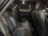 USED 2021 21 LAND ROVER RANGE ROVER EVOQUE 2.0 D165 MHEV R-Dynamic S SUV 5dr Diesel Auto 4WD Euro 6 (s/s) (163 ps) 