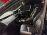 USED 2021 21 LAND ROVER RANGE ROVER EVOQUE 2.0 D165 MHEV R-Dynamic S SUV 5dr Diesel Auto 4WD Euro 6 (s/s) (163 ps) 