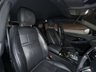 USED 2021 21 LAND ROVER RANGE ROVER EVOQUE 2.0 D165 MHEV R-Dynamic S SUV 5dr Diesel Auto 4WD Euro 6 (s/s) (163 ps) 