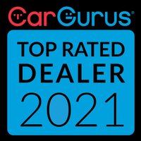 USED 2018 68 KIA SPORTAGE 1.7 CRDi 2 Euro 6 (s/s) 5dr *TWO OWNERS AND HISTORY*