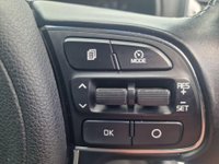 USED 2018 68 KIA SPORTAGE 1.7 CRDi 2 Euro 6 (s/s) 5dr *TWO OWNERS AND HISTORY*