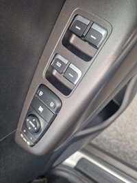 USED 2018 68 KIA SPORTAGE 1.7 CRDi 2 Euro 6 (s/s) 5dr *TWO OWNERS AND HISTORY*