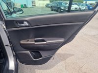 USED 2018 68 KIA SPORTAGE 1.7 CRDi 2 Euro 6 (s/s) 5dr *TWO OWNERS AND HISTORY*