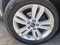 USED 2018 68 KIA SPORTAGE 1.7 CRDi 2 Euro 6 (s/s) 5dr *TWO OWNERS AND HISTORY*