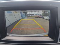 USED 2018 68 KIA SPORTAGE 1.7 CRDi 2 Euro 6 (s/s) 5dr *TWO OWNERS AND HISTORY*